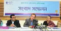 নিরীক্ষা আইন প্রণয়নসহ ২০ দফা সুপারিশ টিআইবি’র