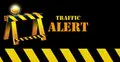 ট্রাফিক আপডেট : সকাল ৮টা ৩০ মিনিট