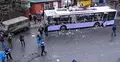 ইউক্রেনে গোলা হামলায় ৬ জন নিহত 
