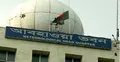 হ্রাস পেতে পারে রাতের তাপমাত্রা