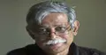 একটুখানি চাওয়া