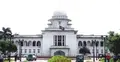 ১৪ বিশিষ্টজনের নিঃশর্ত ক্ষমা প্রার্থনা 
