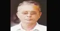 প্রবীণ সাংবাদিক আলী আশরাফ আর নেই