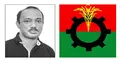 কোকোর মৃত্যুতে বিএনপি`র কর্মসূচি