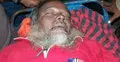 উজিরপুরে শিক্ষক হত্যাকারীদের বিচারের দাবিতে মানববন্ধন 