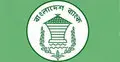 ব্যাংকে প্রতিবন্ধীদের সেবায় আলাদা ব্যবস্থার নির্দেশ 
