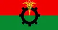 দেশব্যাপী শোক পালন করছে বিএনপি
