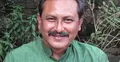 কোকোর মৃত্যুতে রাসিক মেয়রের শোক
