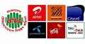 মোবাইল ফোনে সংযোগ সংখ্যা ১২ কোটির বেশি