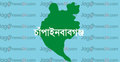 চাপাইনবাবগঞ্জে শিবিরের হামলায় আহত স্কুলছাত্রের মৃত্যু