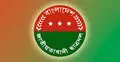 সরকারের স্বৈরশাসকীয় আচরণ শেষ সীমায় পৌঁছেছে : ছাত্রদল