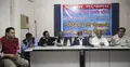 আন্দোলনকারীদের সিনেমা চালাবে না প্রদর্শক সমিতি
