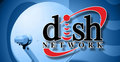 ডিশ নেটওয়ার্কের ভিডিও স্ট্রিমিং সেবা