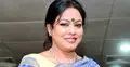 প্রতিবন্ধী শিশুদের পাশে ফেরদৌস আরা