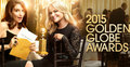 গোল্ডেন গ্লোব অ্যাওয়ার্ড শুরু