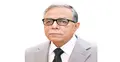 পুলিশ সপ্তাহ উপলক্ষে রাষ্ট্রপতির বাণী  