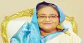 পুলিশ সপ্তাহ উপলক্ষে প্রধানমন্ত্রীর বাণী  