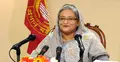 তরুণ প্রজন্মের প্রতি প্রধানমন্ত্রীর আহ্বান