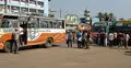 ঢাকা-খুলনা বিভাগে চলছে নিরুত্তাপ হরতাল