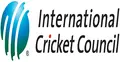 সিদ্ধান্ত পরিবর্তন করলো আইসিসি 