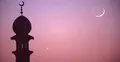 ফাতেহা-ই ইয়াজদাহম আজ