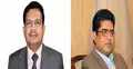 ফটক খোলা নিয়ে দুই বিশেষ সহকারীর পাল্টাপাল্টি বক্তব্য