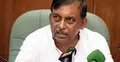 দুর্বৃত্তদের ধরিয়ে দিলে পুরস্কার : স্বরাষ্ট্র প্রতিমন্ত্রী