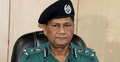 জনতার বিরুদ্ধে অবরোধ চলছে: ডিএমপি কমিশনার