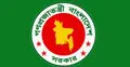 অধিদফতরের অনুমোদনে চলবে যুব সংগঠন
