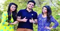 ভালোবাসা আনলিমিটেড