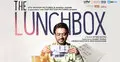 বাফটার জন্য মনোনীত ‘লাঞ্চবক্স’