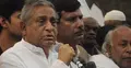 দুই নেত্রীর সংলাপ আহ্বানকারীরা দেশের শত্রু : মায়া