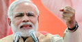 ভাবমূর্তির সঙ্কট : ভাগবতের শরণাপন্ন মোদি