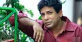 স্পেশাল মানুষ মোশাররফ করিম