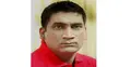 ছাত্রদল নেতা ফেরদৌস মুন্না আটক