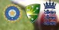 আজকের খেলা : ২০ জানুয়ারি