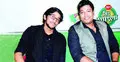 দেশের জন্য দুই ভাইয়ের গান
