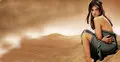 ফিরছেন রাবিনা টেন্ডন