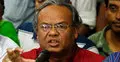 স্বরাষ্ট্র প্রতিমন্ত্রীর বক্তব্য আদিম শিকারির প্রতিধ্বনি : রিজভী