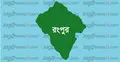 রংপুরে ৪৮ ঘণ্টা হরতাল ডেকেছে জামায়াত