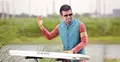 আরফিন রুমির বিরুদ্ধে অভিযোগ গঠন ১১ মার্চ