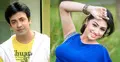অপুকে বিয়ে করেননি শাকিব (ভিডিও)