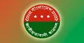 শিক্ষাপ্রতিষ্ঠানে ধর্মঘট ডেকেছে ছাত্রদল
