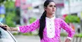 শায়নার সিদ্ধান্ত পরিবর্তন