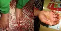 কি এমন ভুল ছিল শারমিনের!