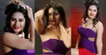 রিয়েলম্যান সোনিয়া সাবাব (দেখুন ছবিতে)