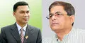 ফখরুল ও তারেকের বিরুদ্ধে গ্রেফতারি পরোয়ানা
