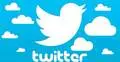 টুইটারে যুক্ত হচ্ছে ভিডিও সেবা  