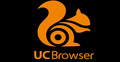 শীর্ষ স্থানে ইউসি ব্রাউজার