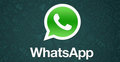 আসছে হোয়াটসঅ্যাপ`র নতুন ভার্সন